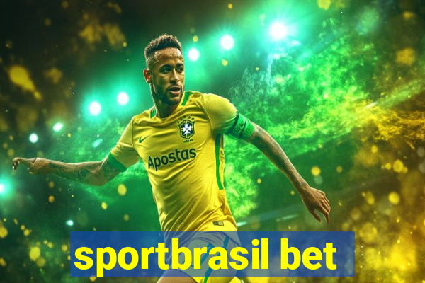 sportbrasil bet